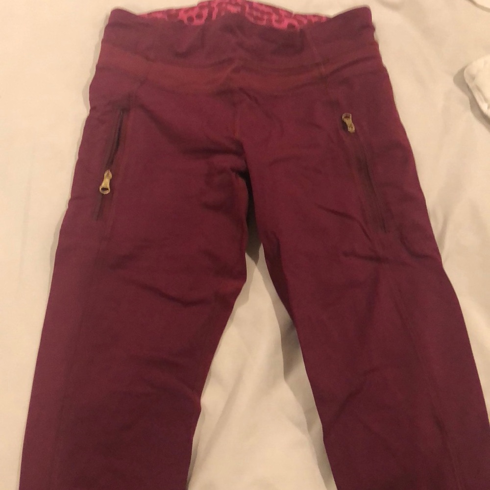 Leggings